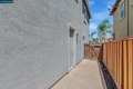 Additional image 49 of 5647 Arcadia Cir, Discovery Bay, CA, 94505