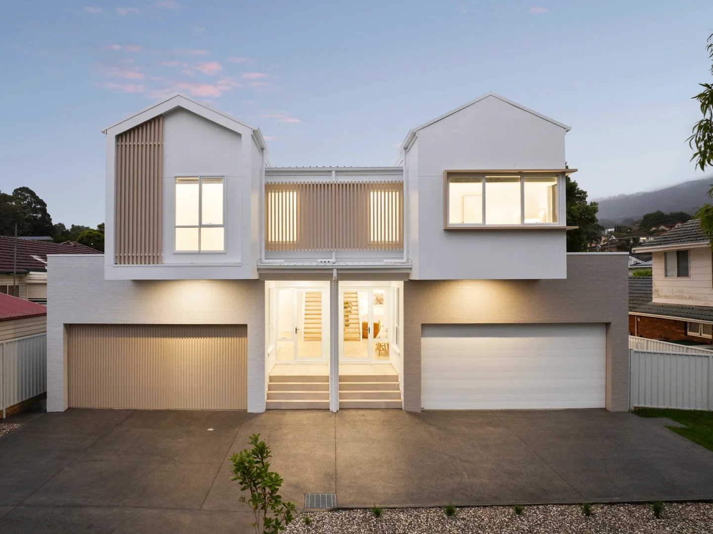 42 William Street, Keiraville NSW 2500