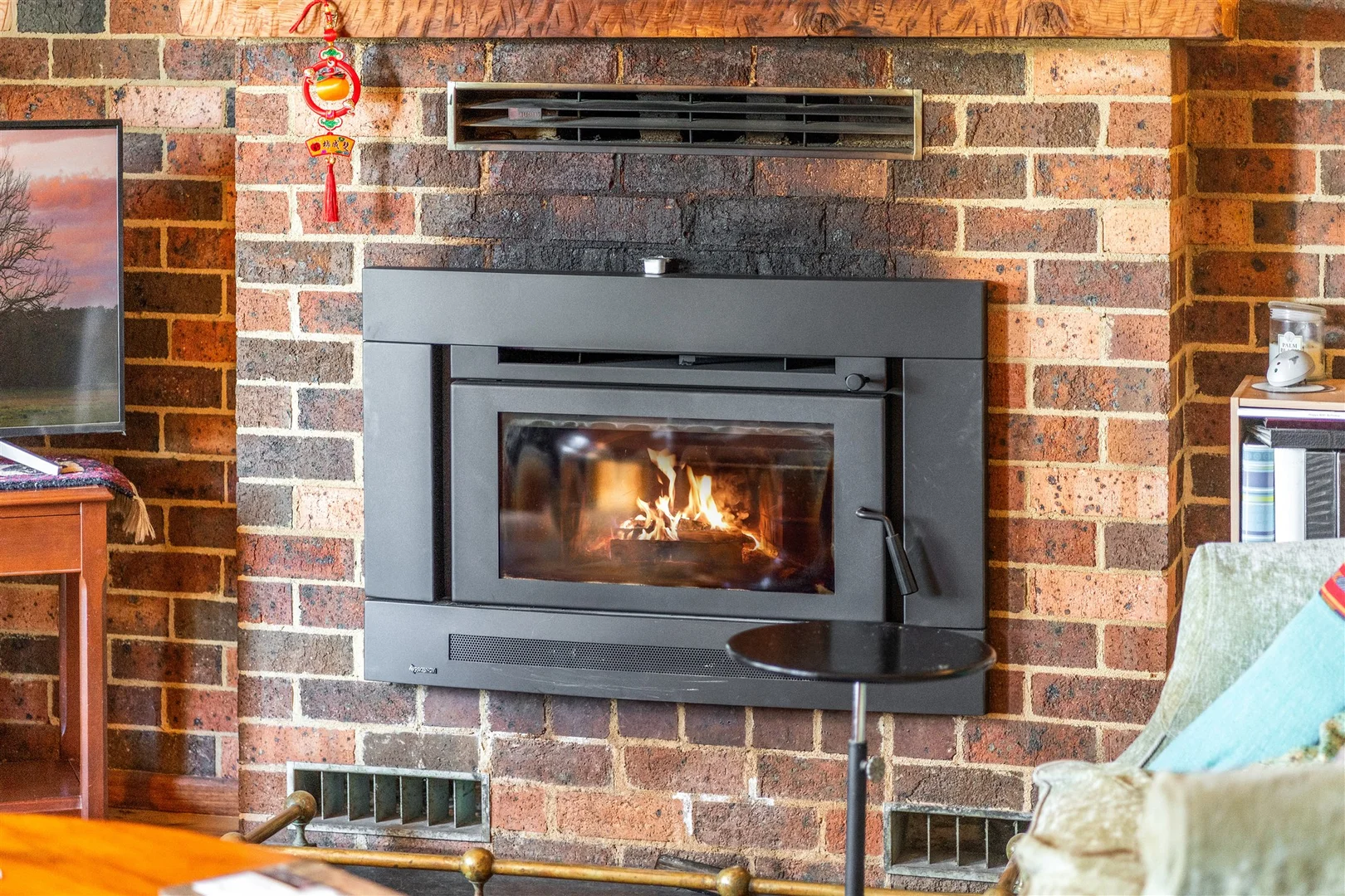 Additional image 18 of 30 Oldbury Street, Berrima NSW 2577