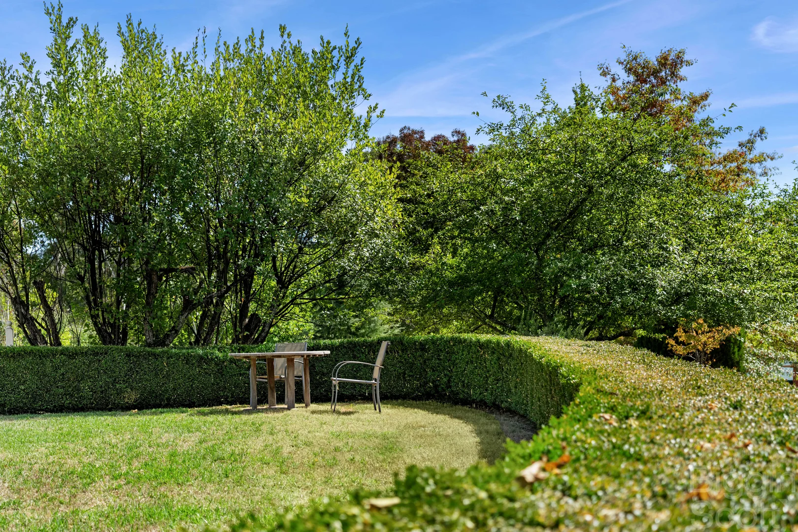 Additional image 6 of 23 Burrall Street, Daylesford VIC 3460