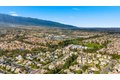 Additional image 68 of 11543 Ragusa Dr, Rancho Cucamonga, CA, 91701