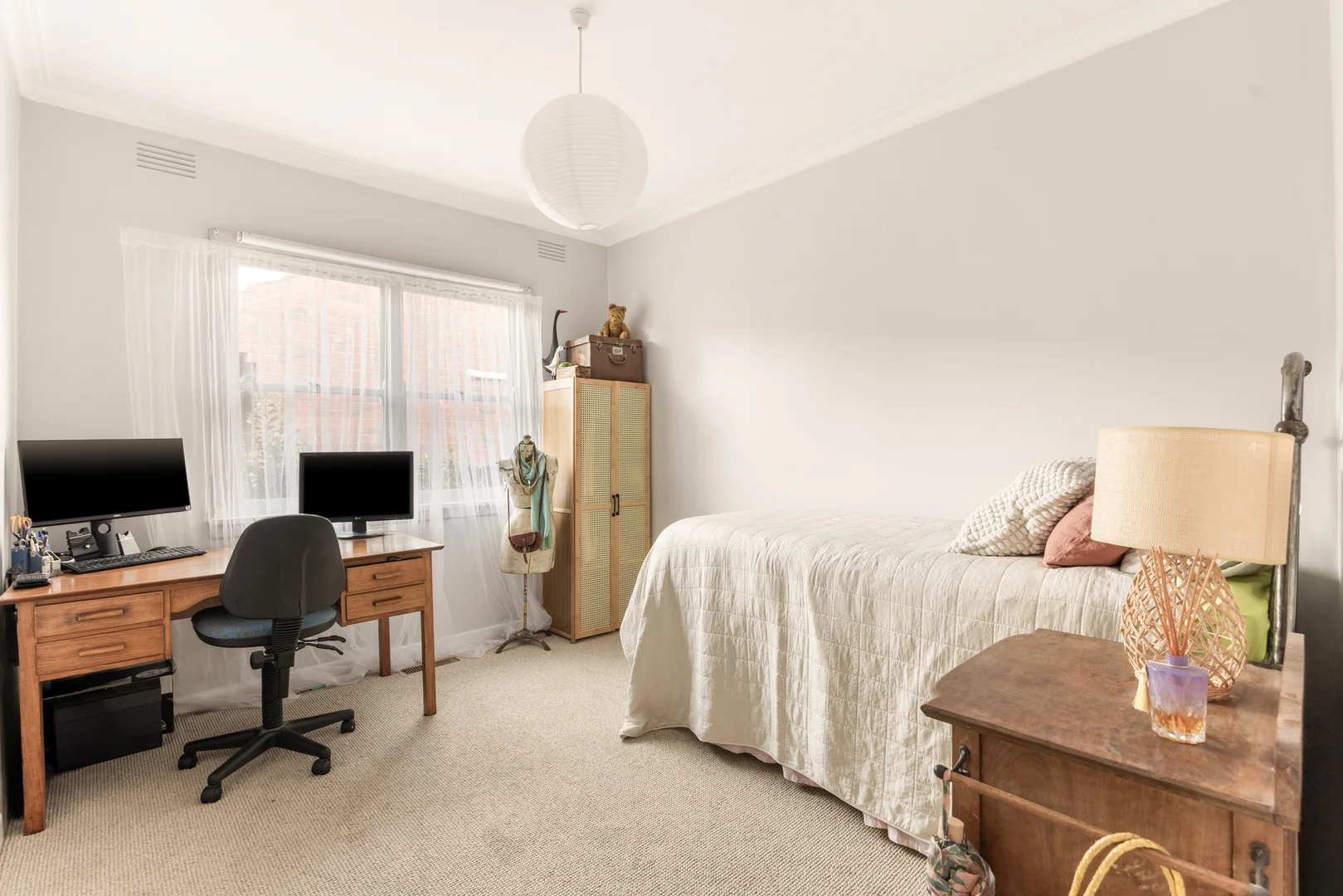 Additional image 22 of 112 Jenkins Street, Northcote VIC 3070