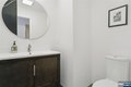 Additional image 15 of 245 Knox Ave, Cliffside Park, NJ, 07010