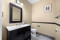 Additional image 13 of 47 Valley Rd, Old Westbury, NY, 11568