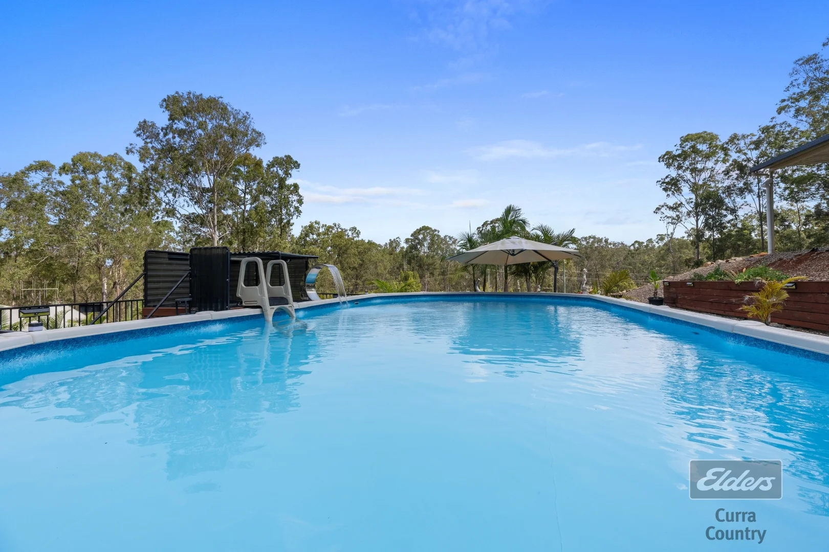Additional image 13 of 25 Brassington Road, Glenwood QLD 4570