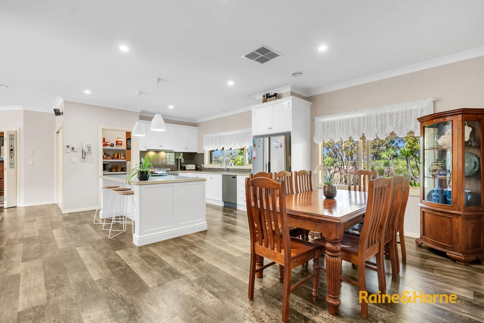 Additional image 3 of 3 Vigor Court, Darley VIC 3340