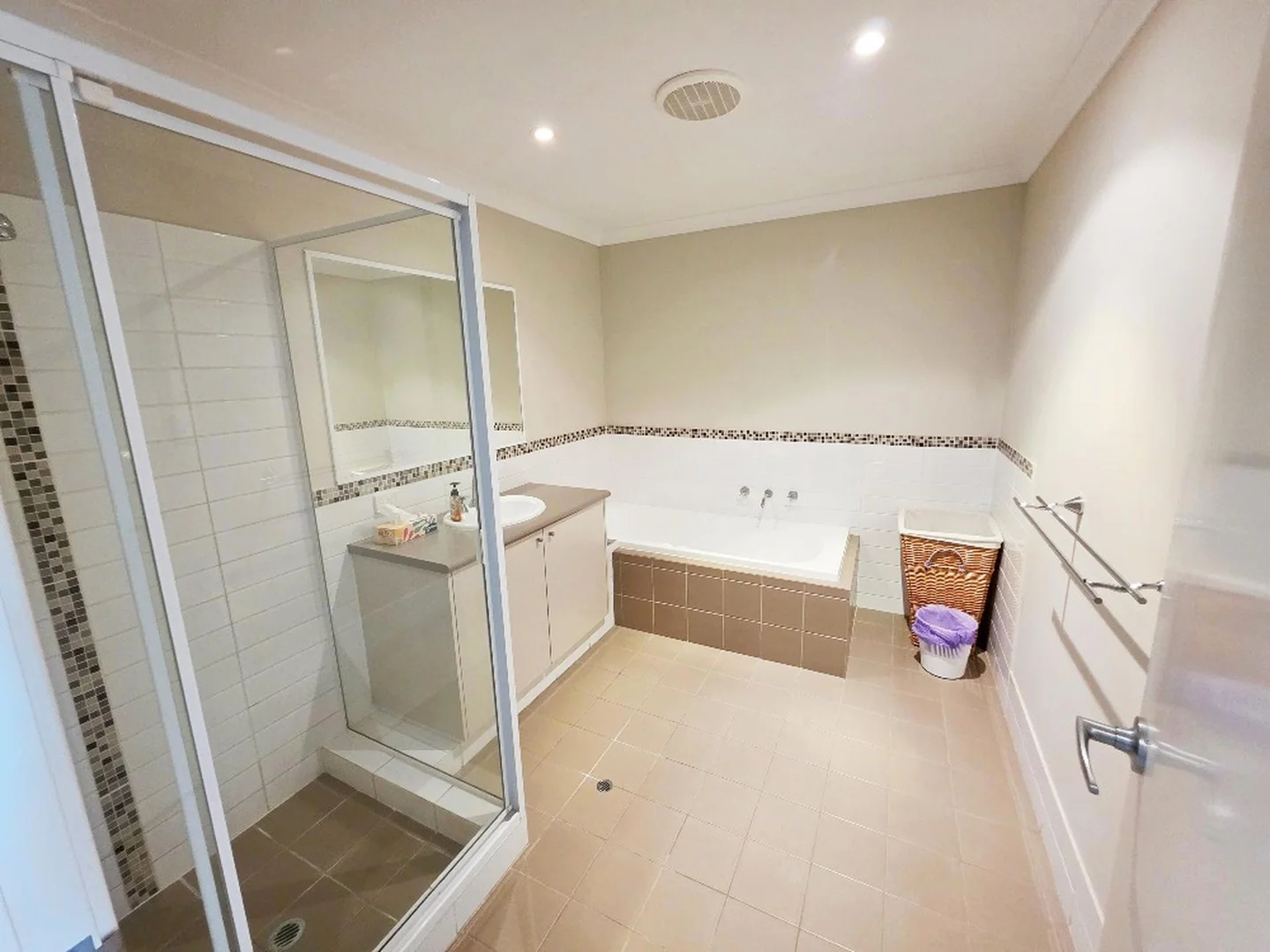 Additional image 21 of 21(U4) HEATON Street, Jurien Bay WA 6516