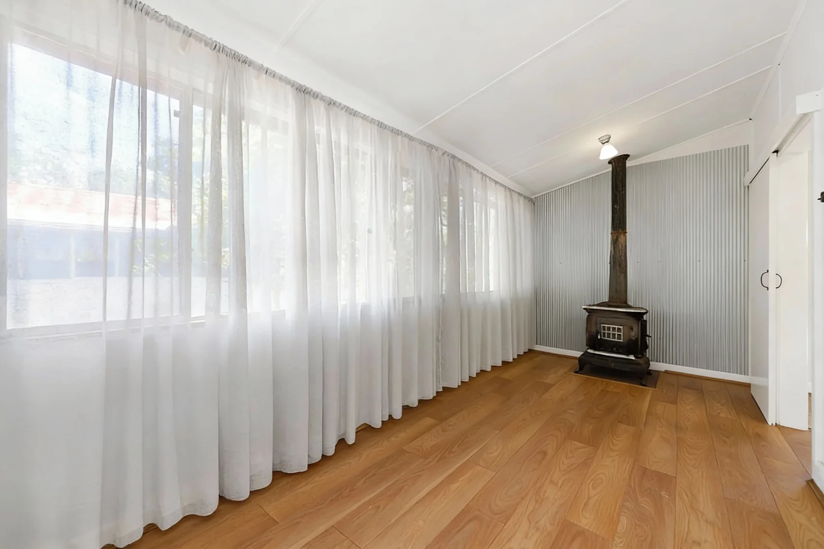 Additional image 20 of 27 Fancote Street, Kelmscott WA 6111