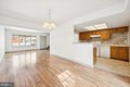 Additional image 12 of 184 Rockland Dr, Willingboro, NJ, 08046