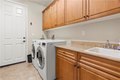Additional image 36 of 74139 Kingston Ct E, Palm Desert, CA, 92211