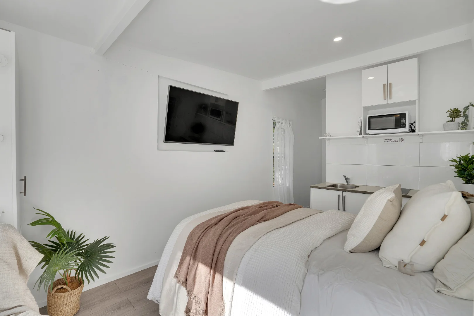 Additional image 13 of 23 The Jack, Smiths Lake NSW 2428