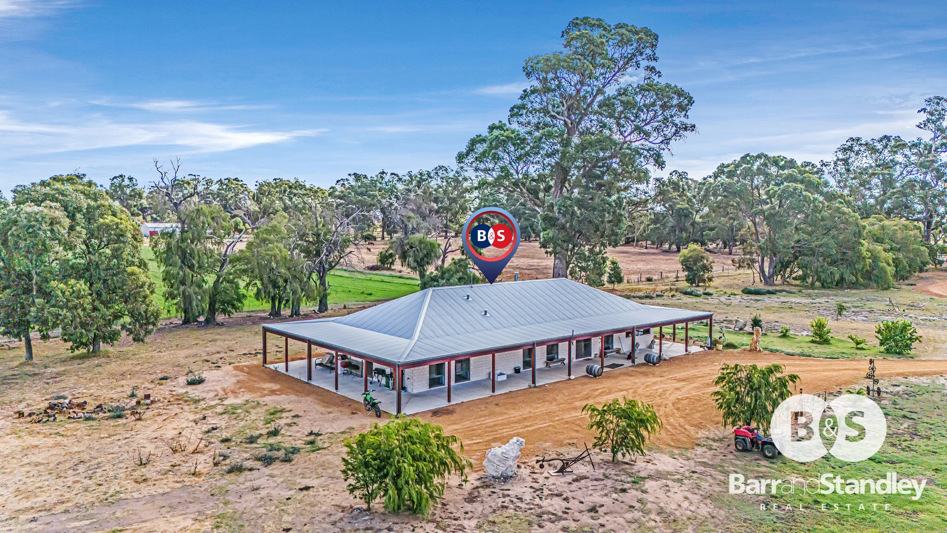 Additional image 2 of 630 Ludlow Road North, Forrest Beach WA 6271