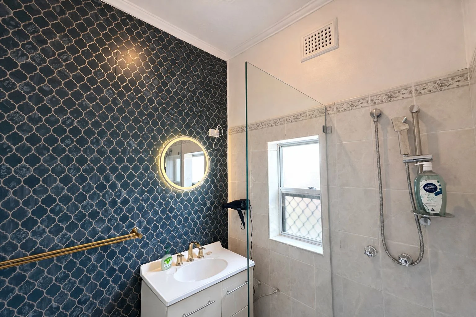 Additional image 8 of 1 Verbena Avenue, Bankstown NSW 2200