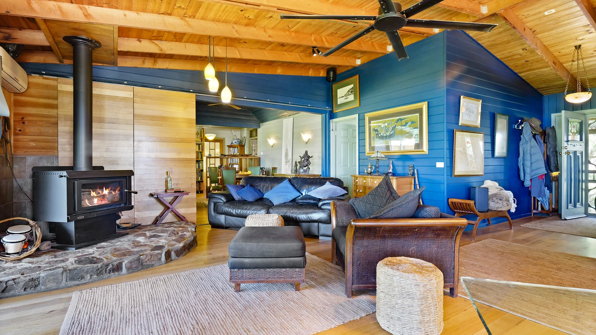 Additional image 19 of 177 Goulburn Weir Road, Goulburn Weir VIC 3608