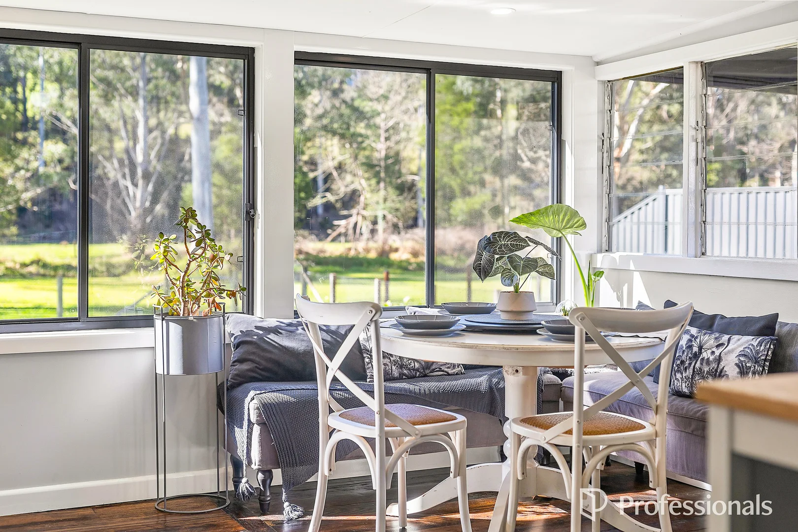 Additional image 9 of 20 Bennett Street, Noojee VIC 3833