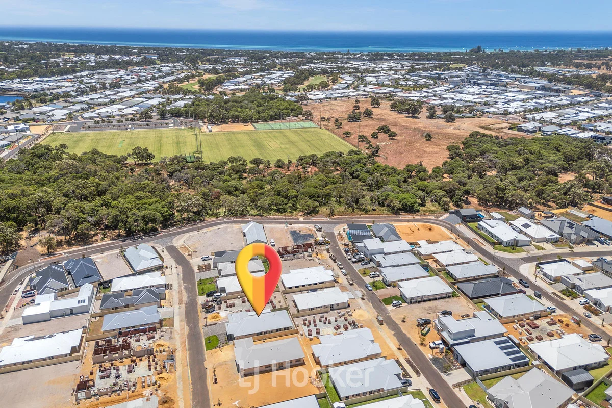 Additional image 18 of 14 Merion Street, Dunsborough WA 6281