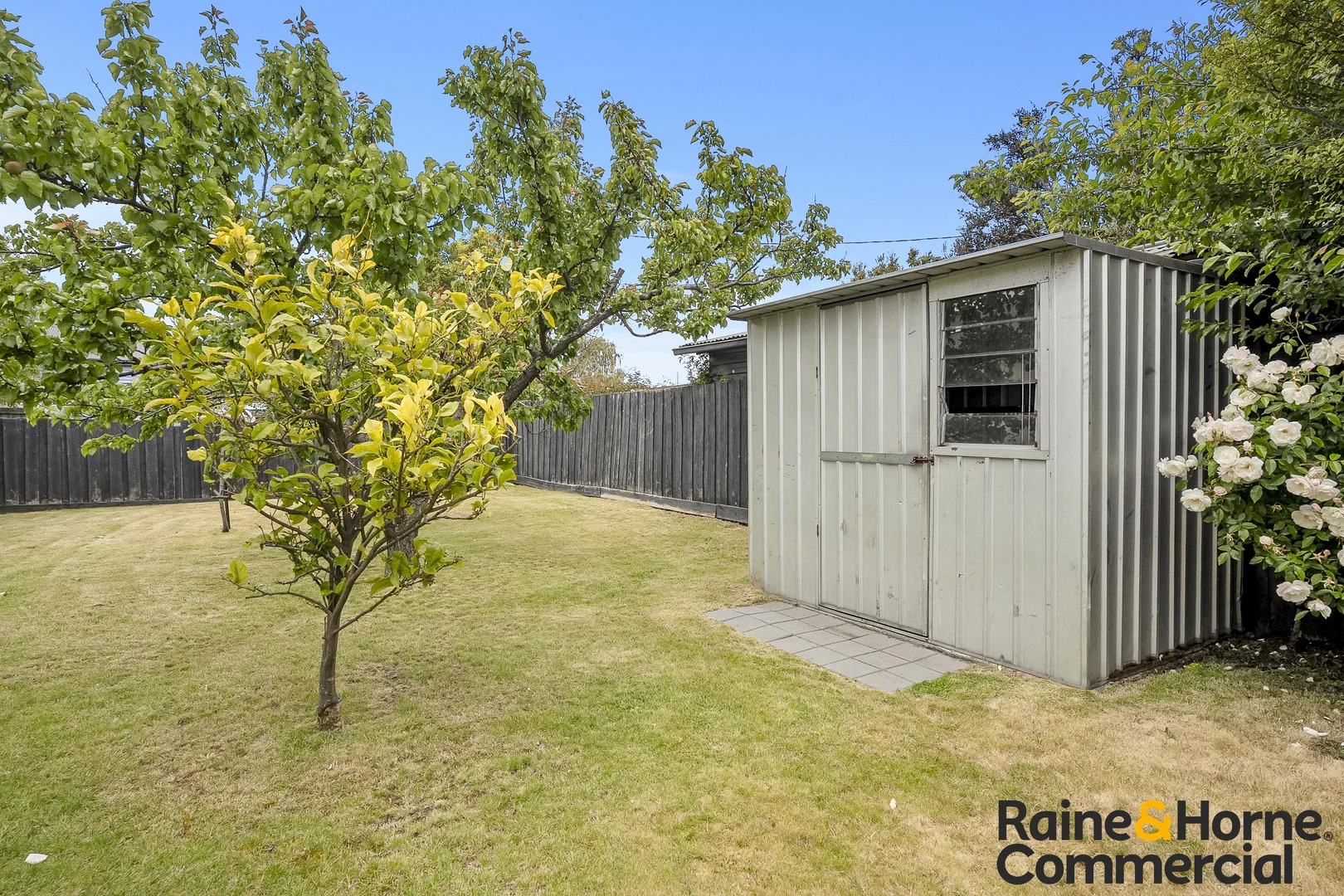 Additional image 23 of 3 Windsor Street, Kingston Beach TAS 7050