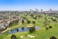 Additional image 67 of 15 Sea Cove Ln, Newport Beach, CA, 92660