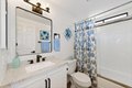 Additional image 22 of 1061 Arbor Ln, San Marcos, CA, 92069