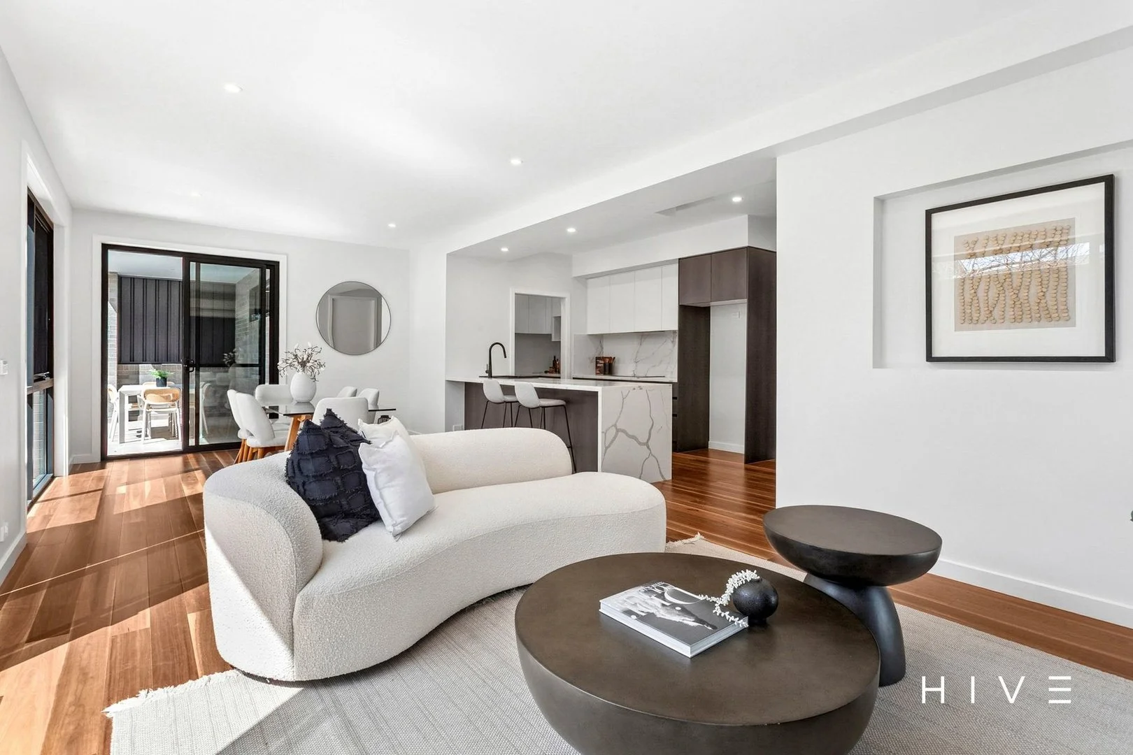 Additional image 4 of 1/22 Enderby Street, Mawson ACT 2607