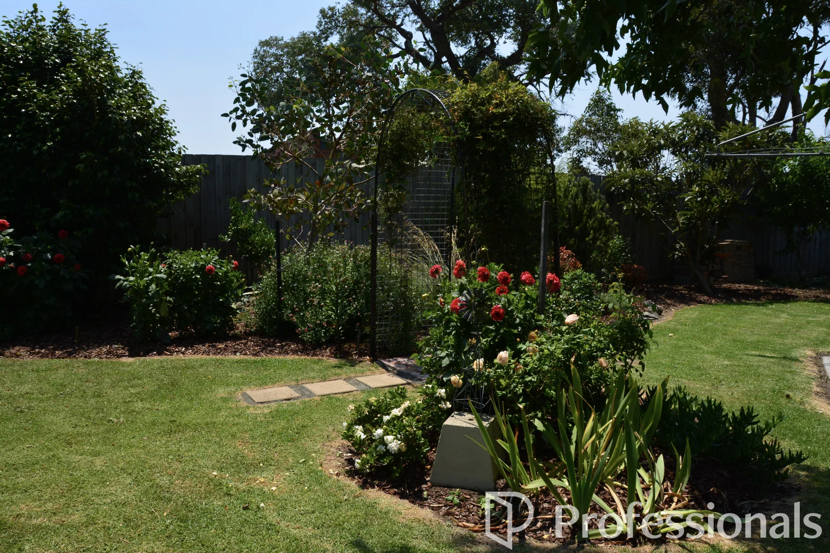 Additional image 22 of 55 Union Street, Yarram VIC 3971