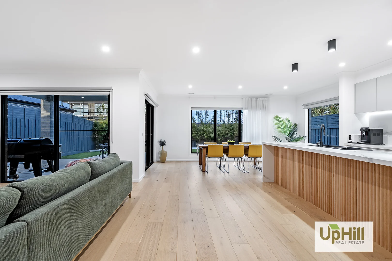 Additional image 10 of 22 Heggart Crescent, Officer South VIC 3809