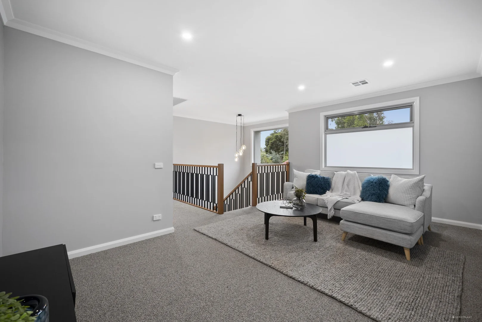 Additional image 9 of 23a Hopetoun Street, Mitcham VIC 3132