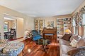 Additional image 9 of 705 Marshall Manor Dr, Silver Spring, MD, 20905