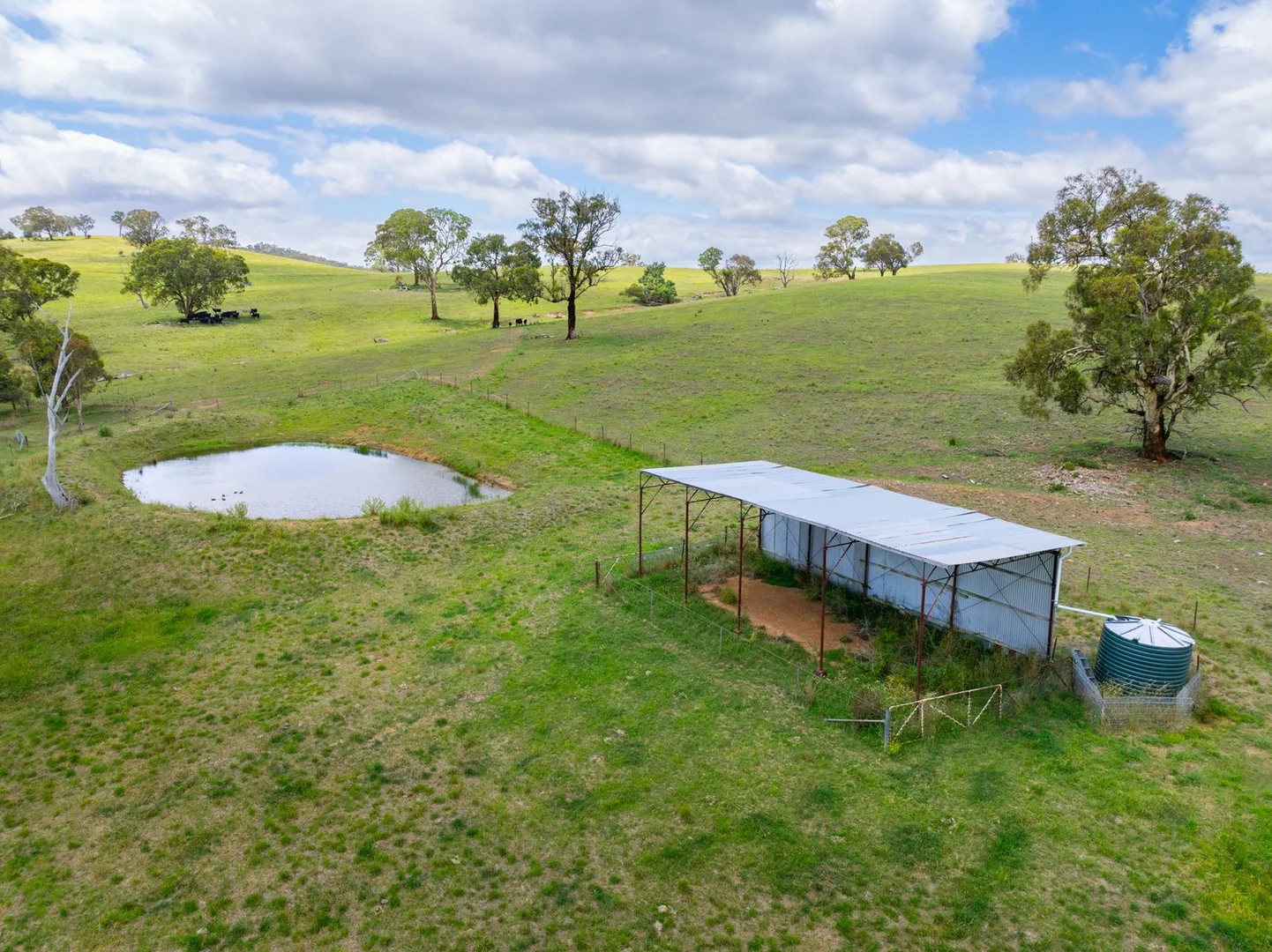 Additional image 24 of 188 Burkes Lane, Brewongle NSW 2795