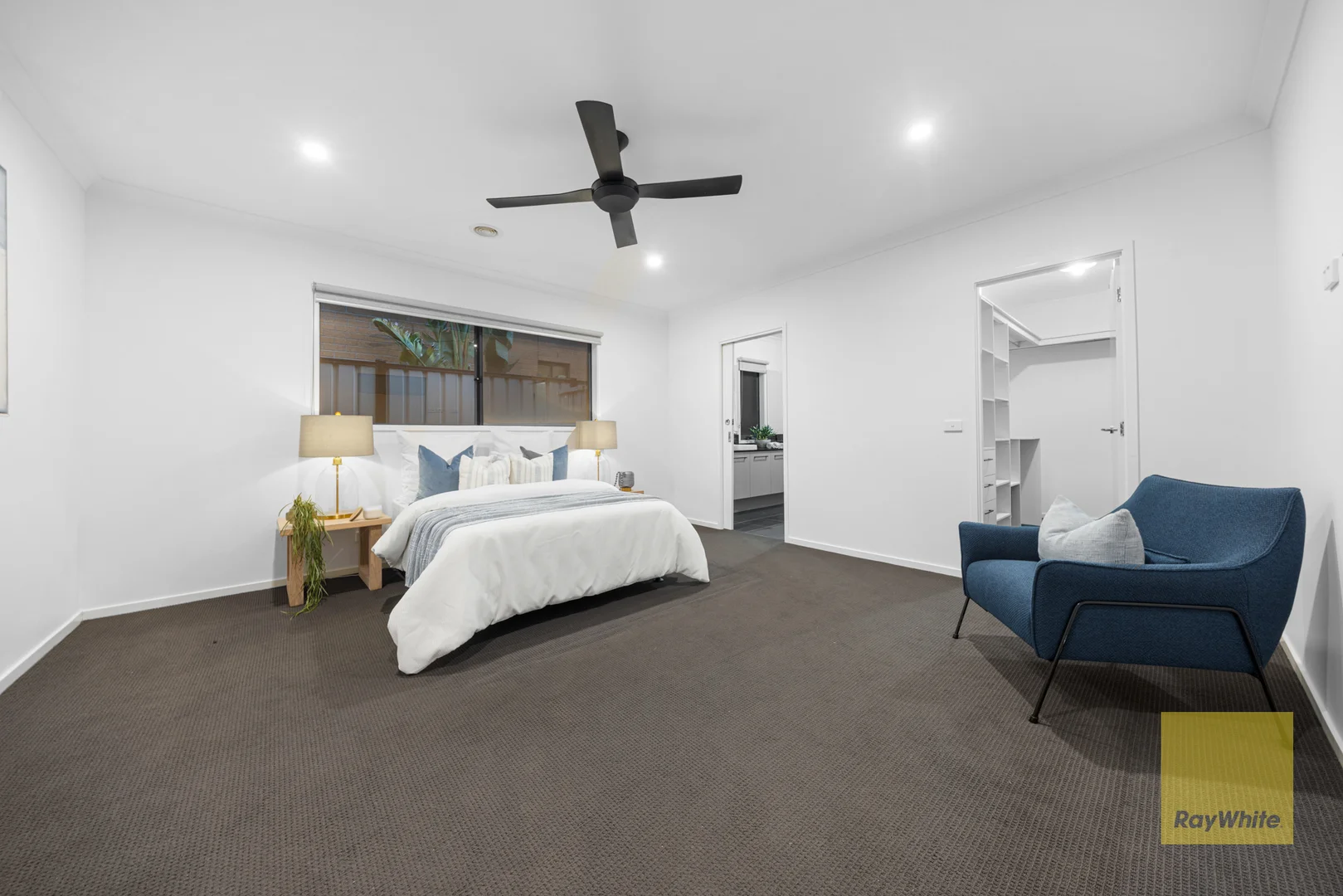 Additional image 4 of 4 Goldsborough Road, Truganina VIC 3029