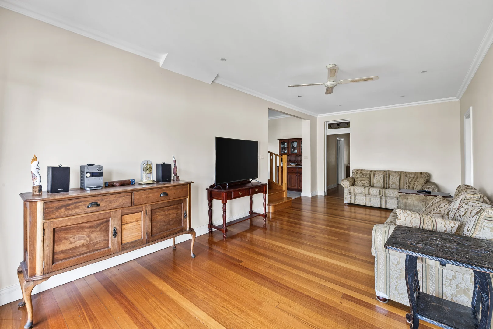 Additional image 5 of 33 Athol Street, Moonee Ponds VIC 3039