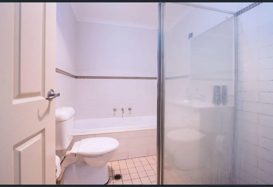 Additional image 6 of 3/20-22 Reid Avenue, Westmead NSW 2145