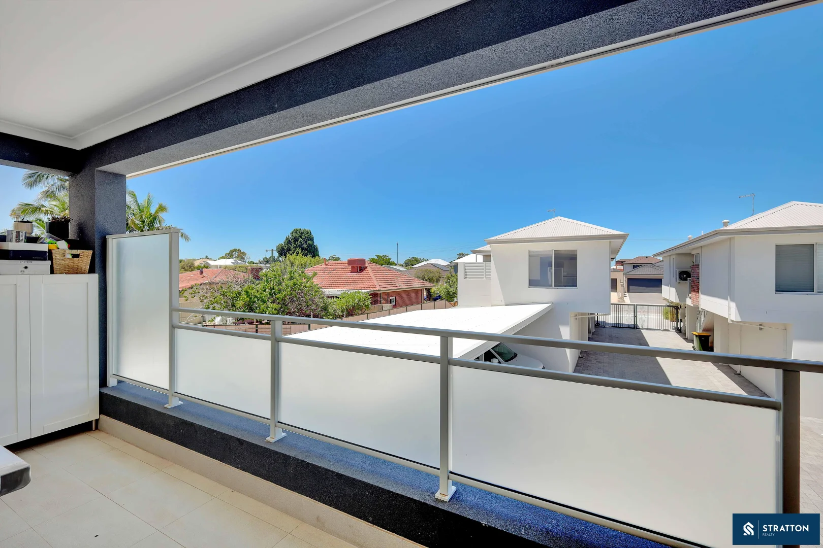 Additional image 17 of 8/38 Scaddan Street, Bassendean WA 6054