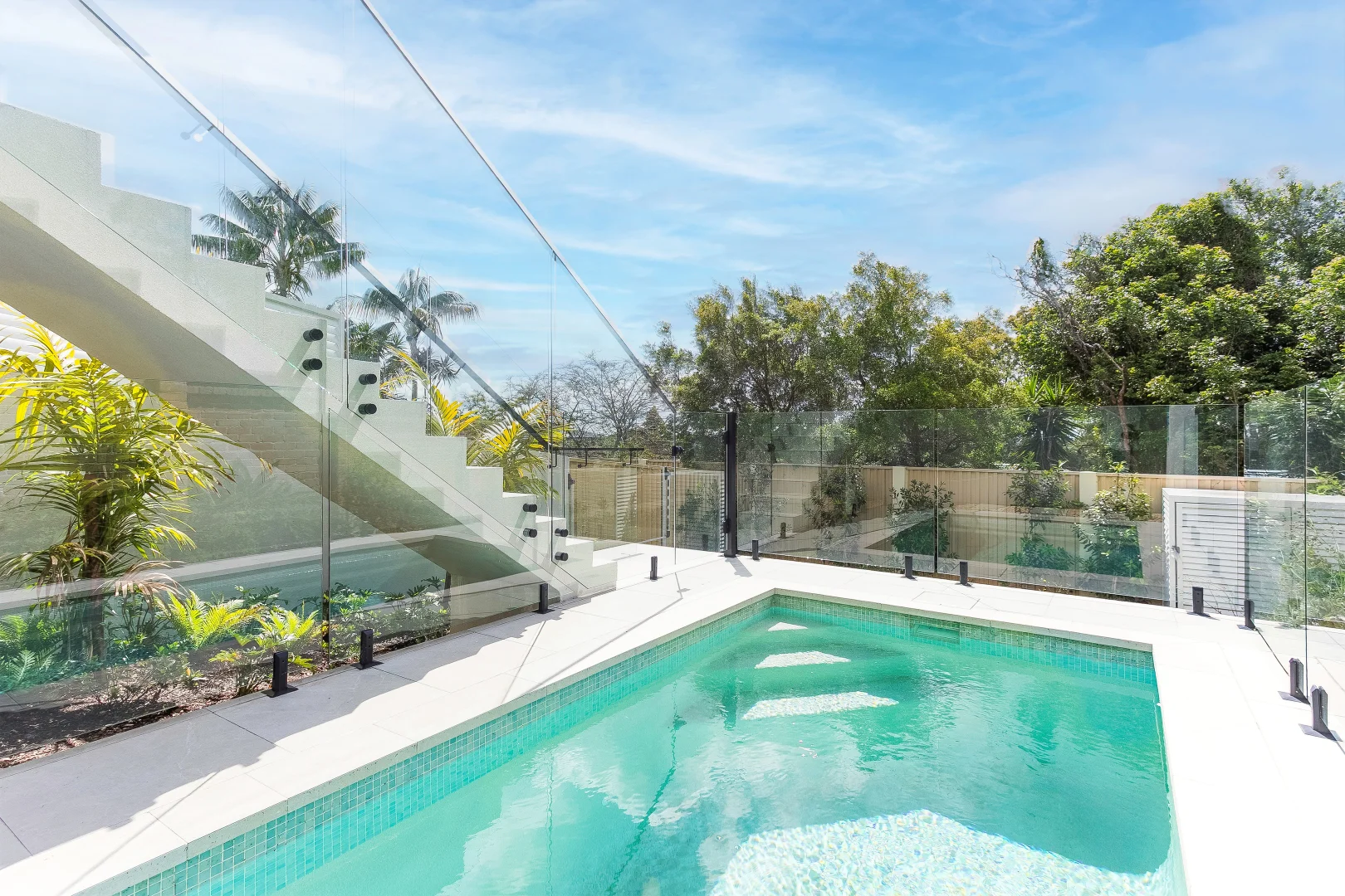 Additional image 2 of 28B Henry Avenue, Sylvania NSW 2224