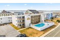 507 NW Robin Dr Unit 302, Ocean City, MD, 21842