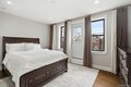 Additional image 21 of 1163 Rhinelander Ave, Bronx, NY, 10461