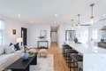 Additional image 14 of 2700 183rd St, Redondo Beach, CA, 90278