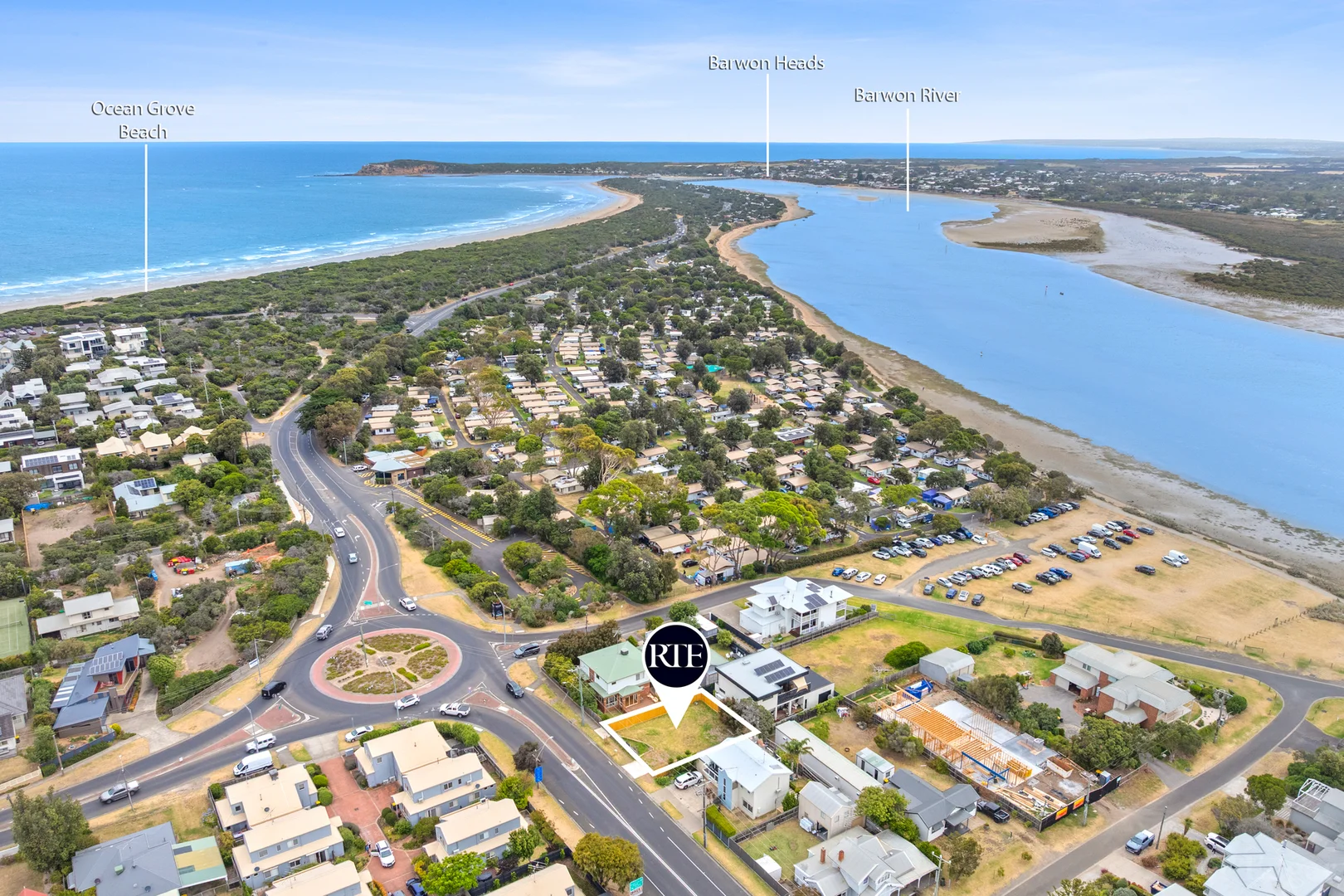 Additional image 8 of 3A Wallington Road, Ocean Grove VIC 3226