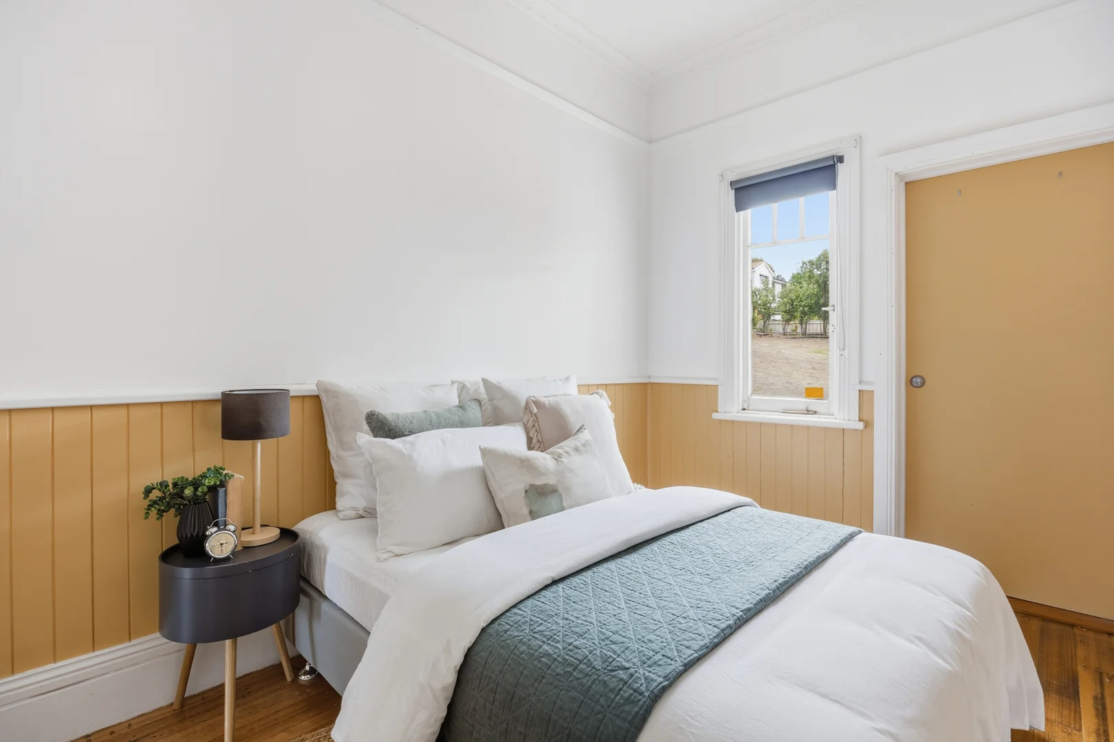 Additional image 18 of 3A Outreach Drive, Legana TAS 7277