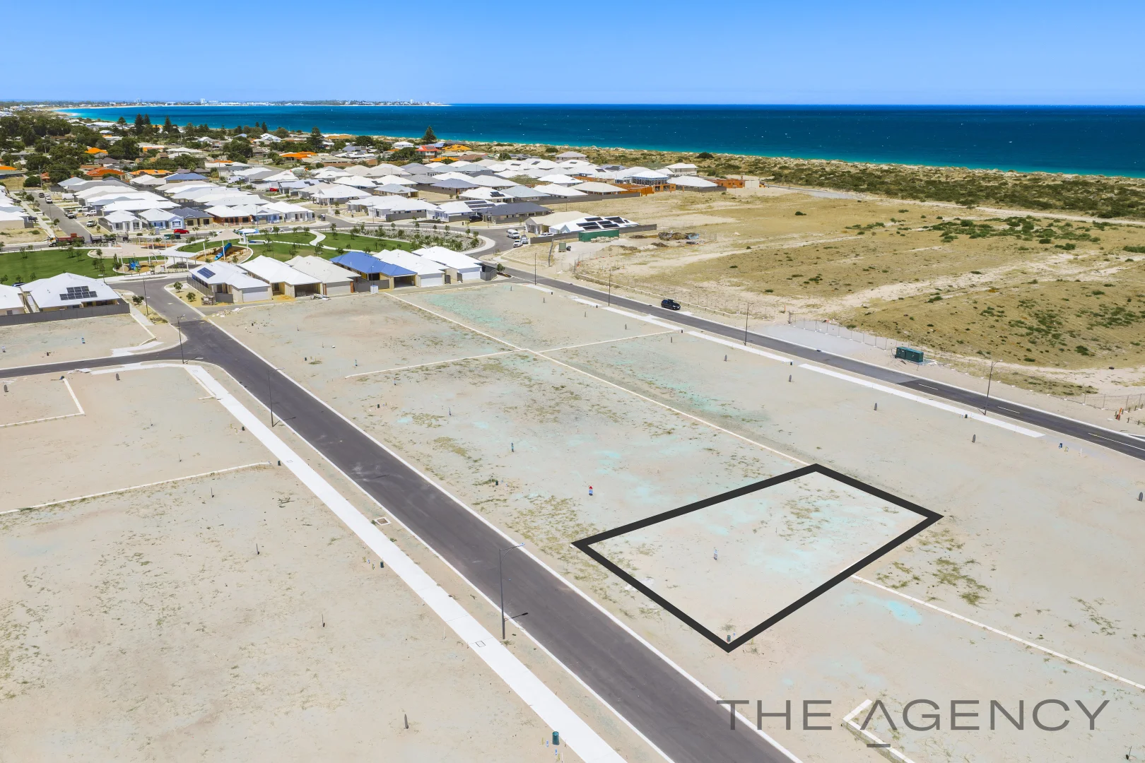 Additional image 13 of 4 Hollister Street, Madora Bay WA 6210