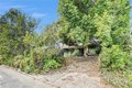 Additional image 3 of 11500 Thurston Cir, Los Angeles, CA, 90049