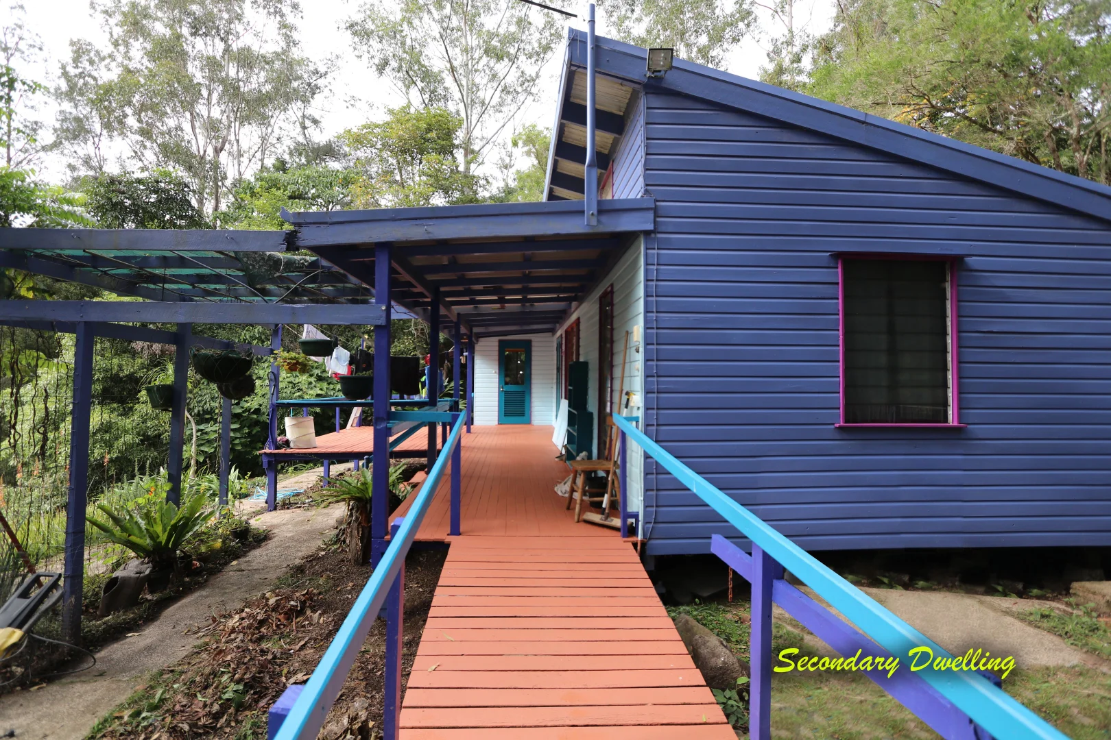 Additional image 15 of Level share 25, 10/321 Blackhorse Road, Eden Creek NSW 2474