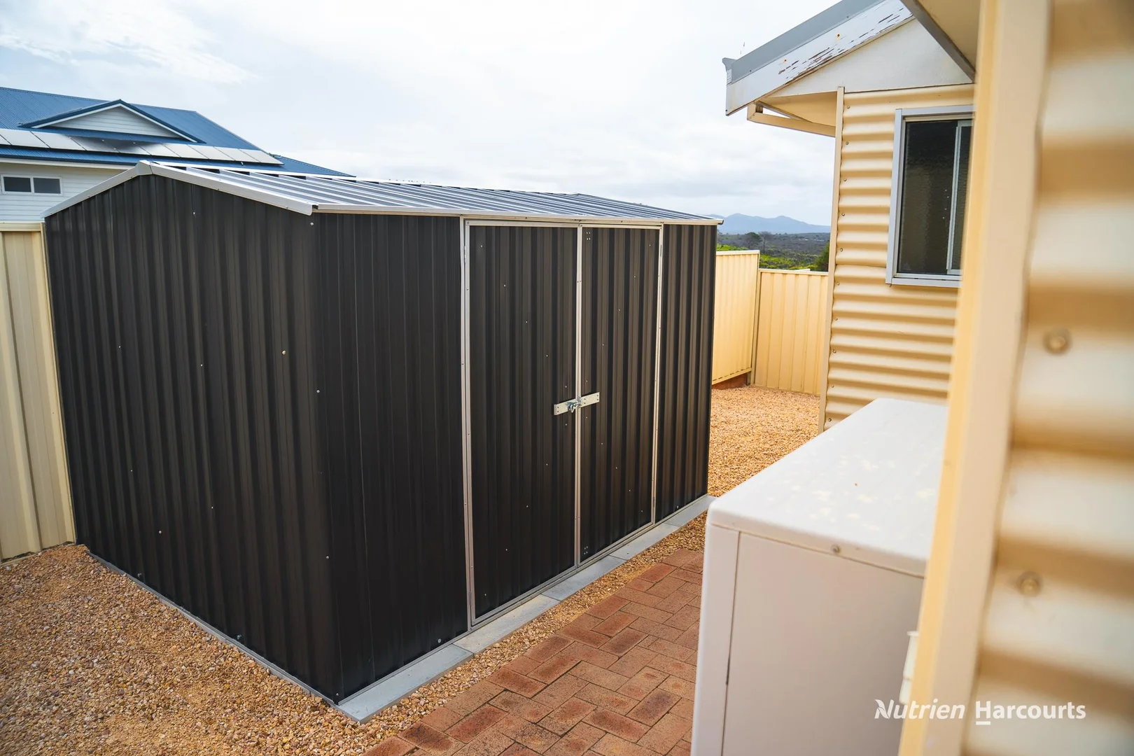 Additional image 28 of 21 France Street, Hopetoun WA 6348