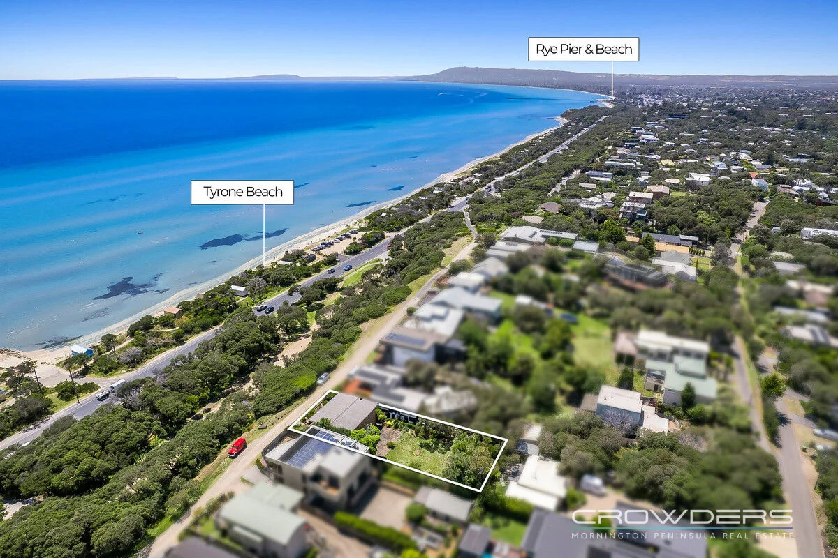 Additional image 15 of 2667 Point Nepean Road, Rye VIC 3941