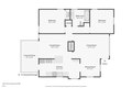 Additional image 57 of 1735 N Lima St, Burbank, CA, 91505
