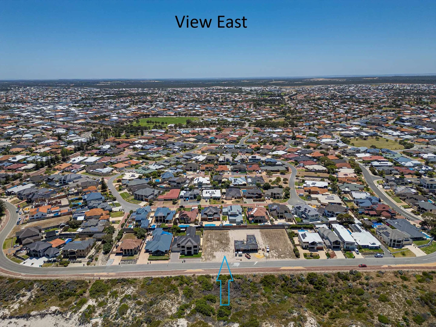 Additional image 7 of Lot 1 - 202 Ocean Drive, Quinns Rocks WA 6030