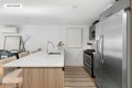 Additional image 18 of 1079 Hancock St, Brooklyn, NY, 11221