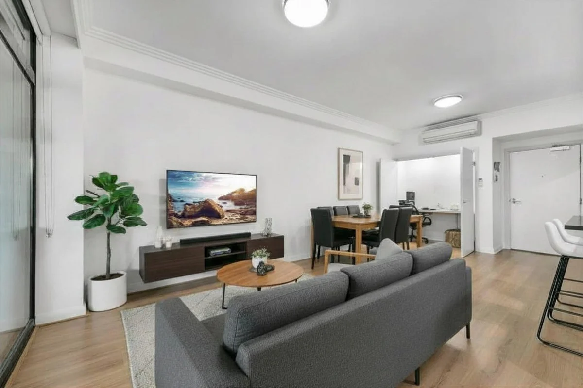 Additional image 3 of 67/48-50 Walker Street, Rhodes NSW 2138