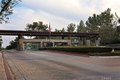 Additional image 51 of 5 Highpoint, Rancho Santa Margarita, CA, 92679