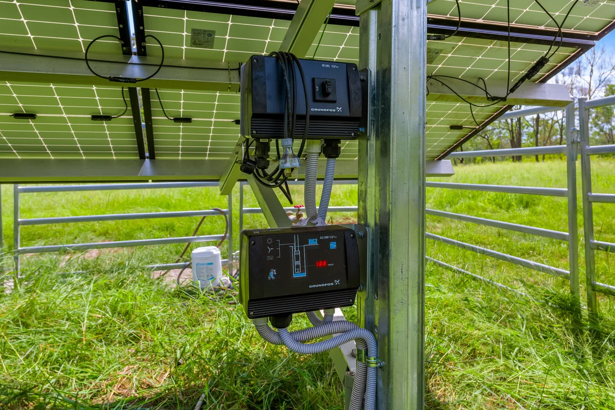 Additional image 14 of 31 Armstrong Road, West Haldon QLD 4359